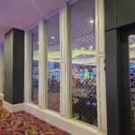 IMG-20240226-WA0027