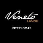 Logo Veneto