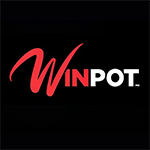 Winpot-Mexico-1024x446