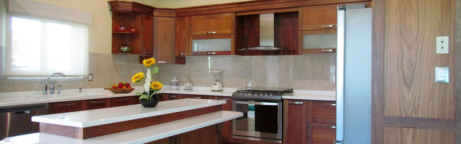 cocina_portafolio