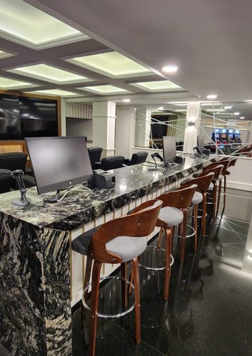 foto4_casino_portafolio