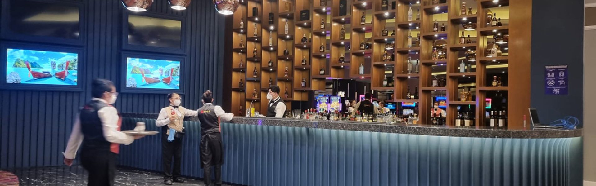 foto_casino_puebla_2