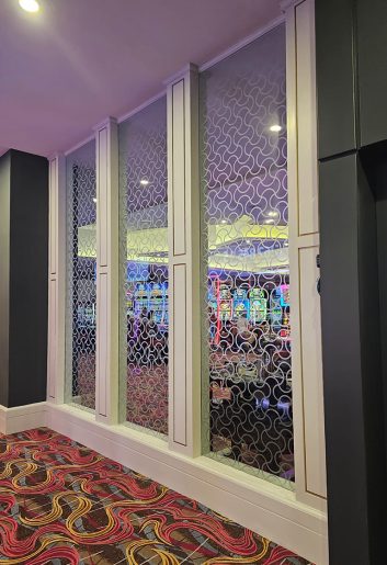 foto_casino_puebla_3
