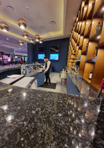 foto_casino_puebla_5