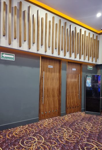 foto_casino_tuxtla_4