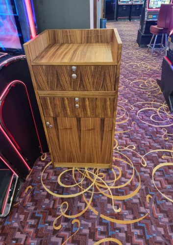 foto_casino_tuxtla_6