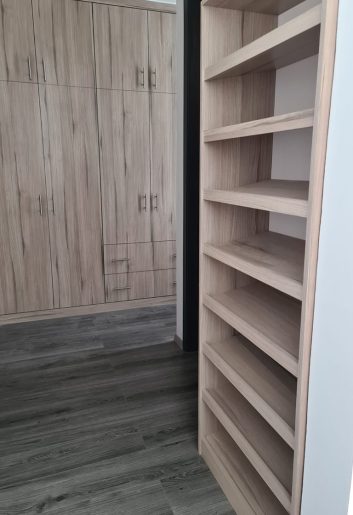 foto_casino_tuxtla_9