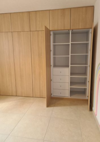 foto_closets_5