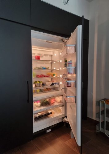 foto_cocinas_5