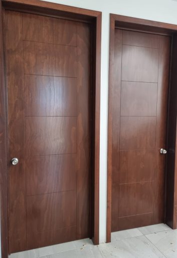 foto_puertas_4
