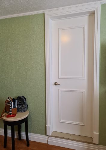 foto_puertas_5
